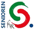 Homepage der Seniorenseite der Gemeinde Südlohn-Oeding