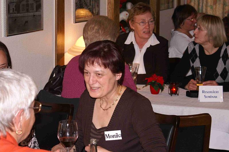 196_meschede_2007.jpg